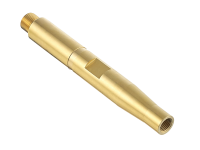 Мундштук под сварочный наконечник (MZ)