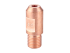 Наконечник сварочный MZ Ø5.0 ICU0074-120