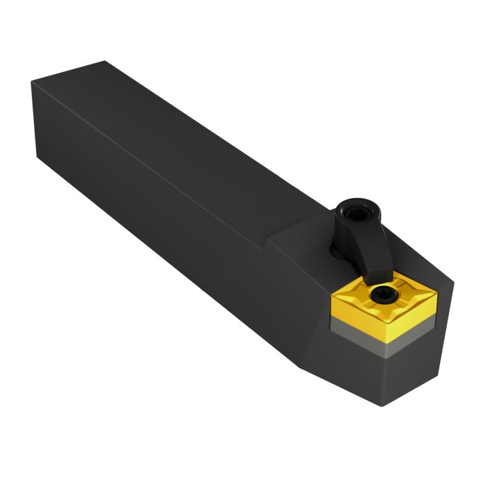 Державка токарная MCBNL 3232 P19