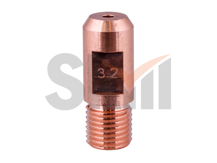 Наконечник сварочный MZ Ø3.2 ICU0074-102