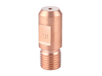 Наконечник сварочный MZ Ø2.0 ICU0074-90