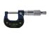 Микрометр МК-  25 0,01 МИК