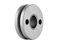 Ролик подающий MZØ2.0—2.8