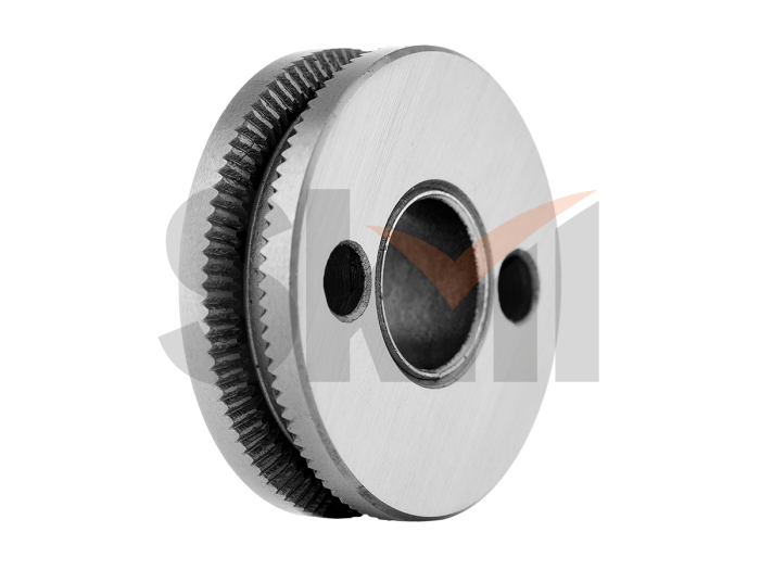 Ролик подающий MZ Ø4.2—5.0