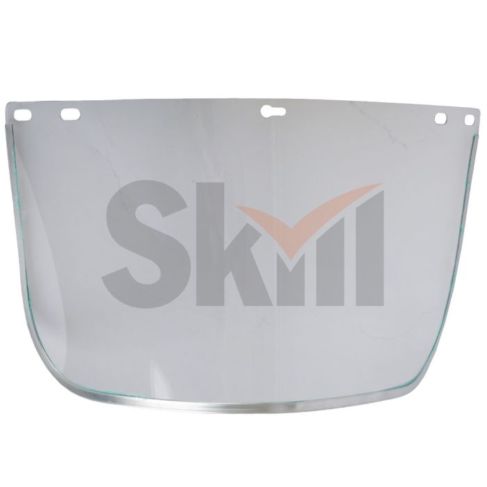 Сменный экран для лицевого щитка Vader Light