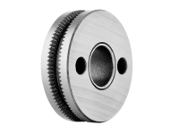 Ролик подающий MZ D=3,0-4,0