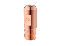 Наконечник сварочный D=3.2 ( MZ1000/1250)