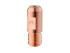 Наконечник сварочный D=3.2 ( MZ1000/1250)
