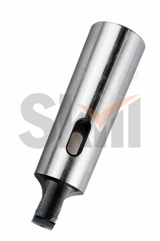 втулка переходная 6/3