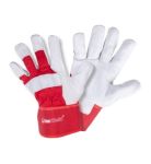 Перчатки универсальные FOXWELD "Суприм" Р-02