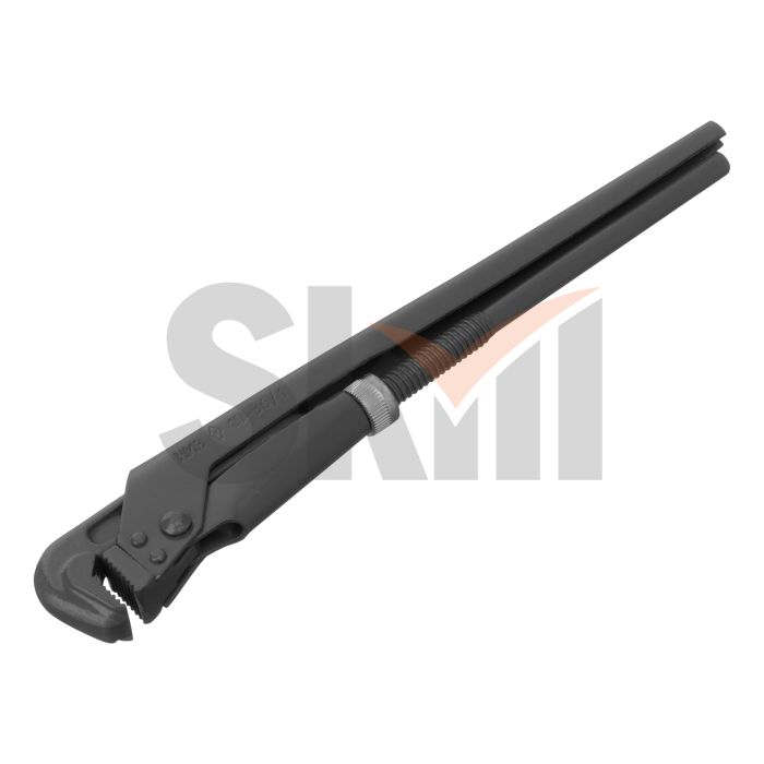 Ключ трубный рычажный КТР-1 (НИЗ)