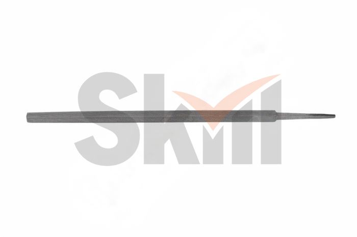 надфиль квадратный 160 №2