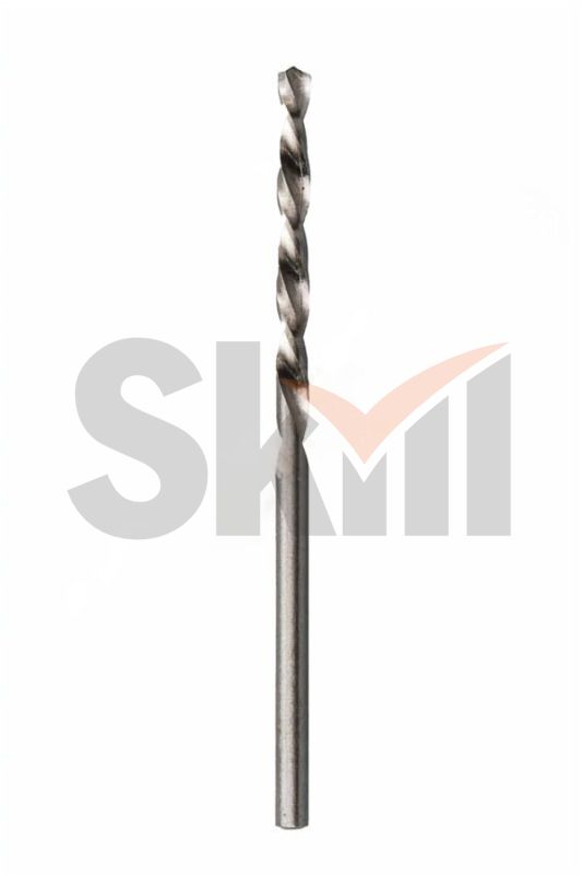 сверло  ц/х  ф1,0 шлиф.