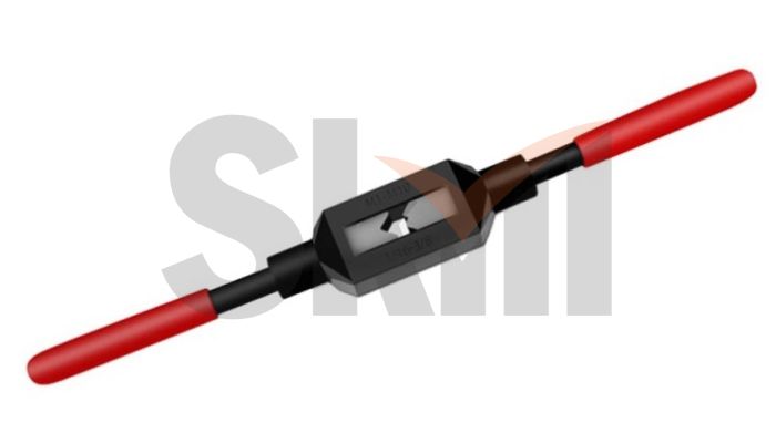 Вороток для метчиков М5-М20