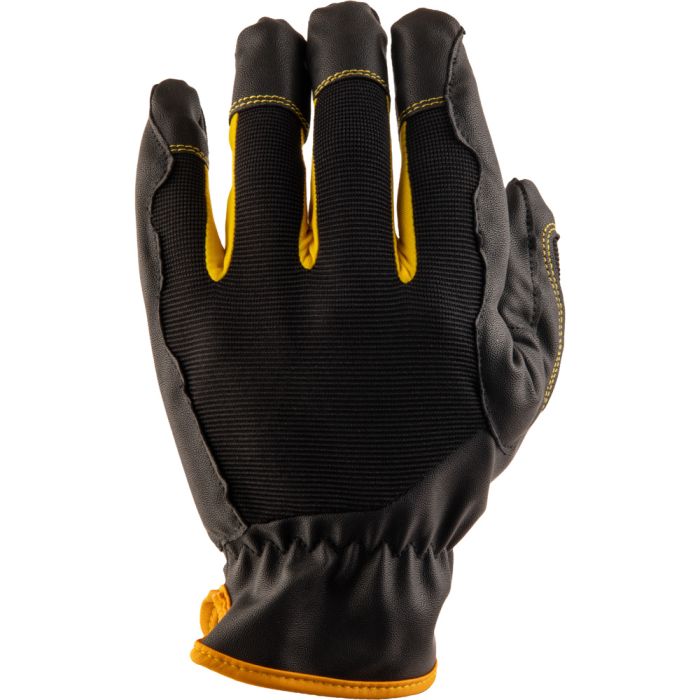 Антивибрационные перчатки