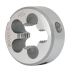 Плашка M30х3.0 Гост 9740 HSS M2 (Р6М5)