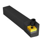 Державка токарная MCKNR 3232 P19