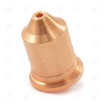 T-220990 Сопло 105A