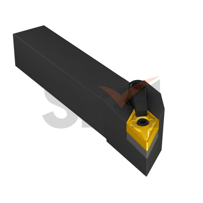 Державка токарная MDJNL 3232 P1506