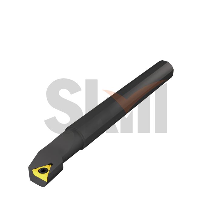 Расточная державка S12M-STFPR1103