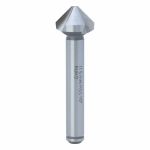 Зенковка ц/х 90° 11,5мм HSS-G 3z DIN335C L56мм d8мм M6(AF) Ruko 102115