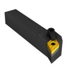 Державка токарная MDQNL 1616 H11