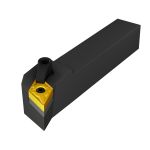 Державка токарная MDQNR 2525 M11