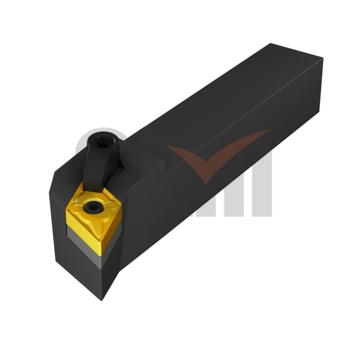 Державка токарная MDQNR 2525 M11