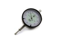 Индикатор часового типа ИЧ-10 0,01 без ушка ЧИЗ