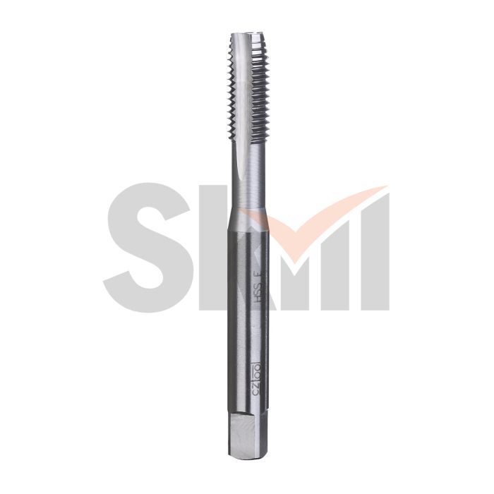 Метчик машинный Bucovice Tools HSSE CSN223012 4h метрическая резьба М16х2,0 163160