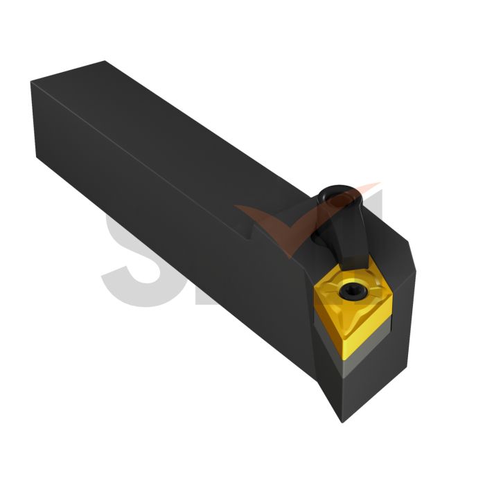 Державка токарная MDQNL 2020 K1506