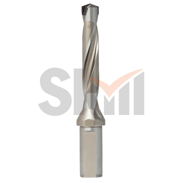 Корпус сверла KS1300/1349-3D-C16