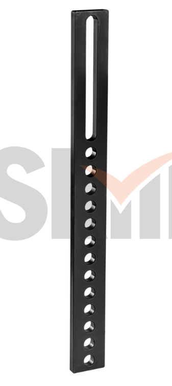 Универсальный упор L505, Азотированный