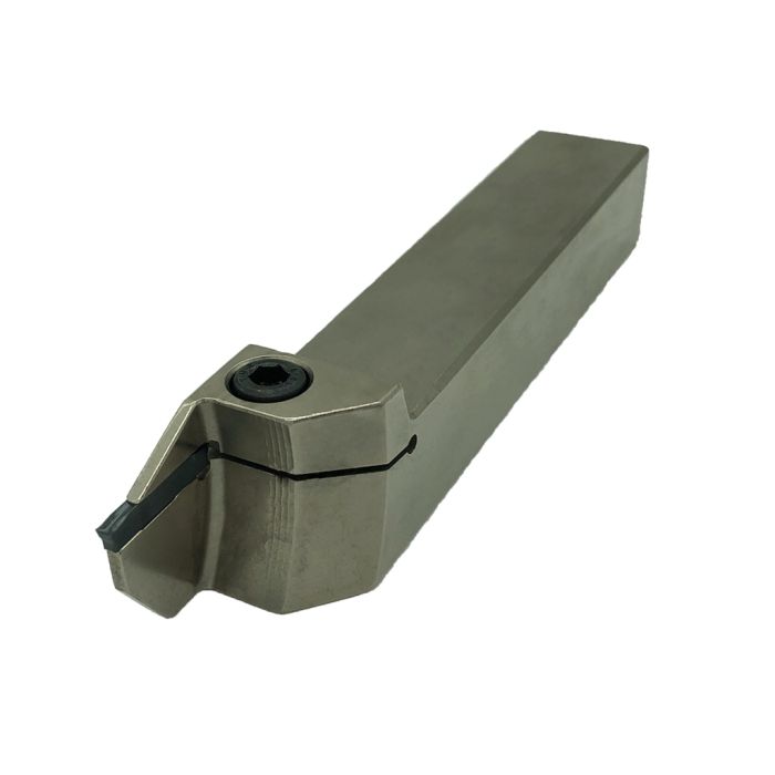 Державка отрезная TEL 25-40-WD22-3