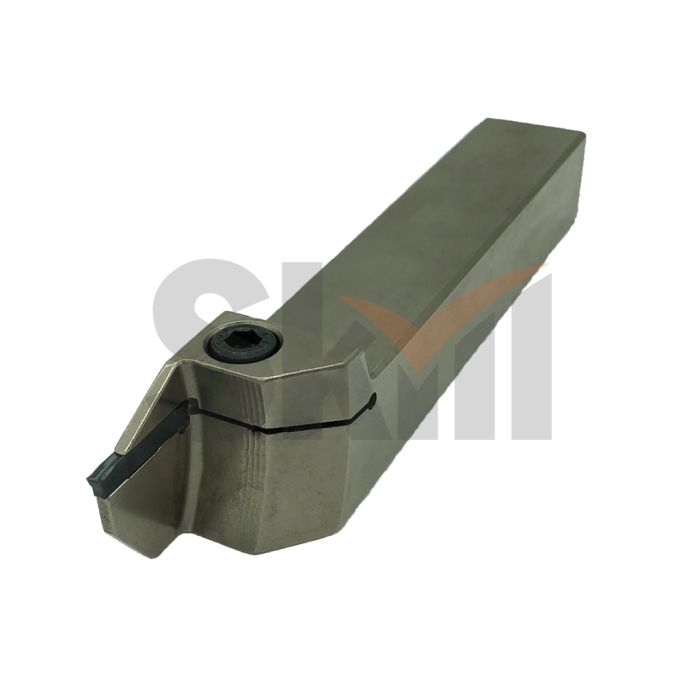 Державка отрезная TEL 25-40-WD22-3