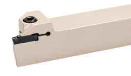 MGEHR3232-8 Державка отрезная