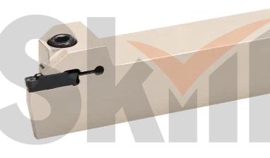 MGEHR3232-8 Державка отрезная