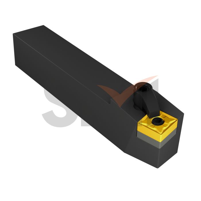 Державка токарная MSBNL 2525 M1506