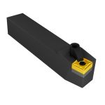 Державка токарная MSBNL 4040 R19