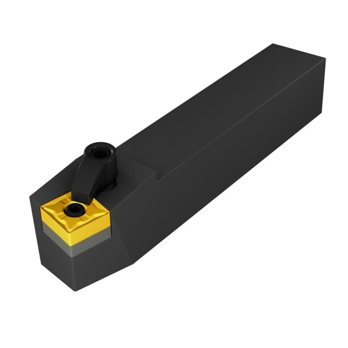 Державка токарная MSBNR 2525 M1506