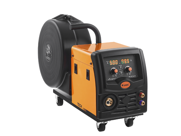 Устройство подающее TECH WF-502 Digital для MIG 3500/5000 Digital "TECH" (N274/N275)