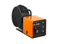 WF-23A для STANDART MIG 350 (J1601)