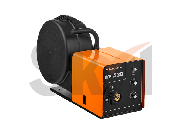 WF-23A для STANDART MIG 350 (J1601)