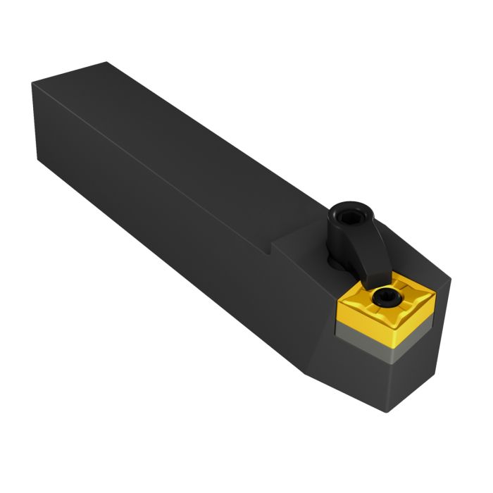 Державка токарная MSBNL 4040 S2509