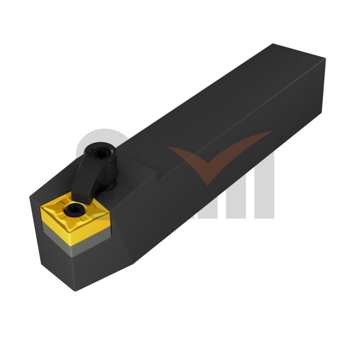 Державка токарная MSBNR 4040 R19