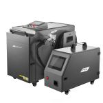 Аппарат лазерной сварки ПТК RILON LASER 2000 W L04