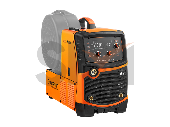 PRO SMART MIG 250 (N248S)