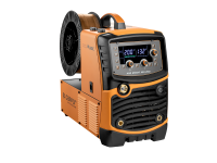 PRO SMART MIG 200 (N214S)