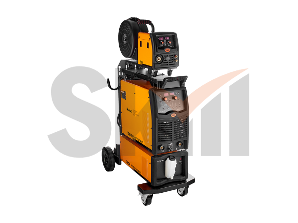 TECH MIG 500 P  (N36801)