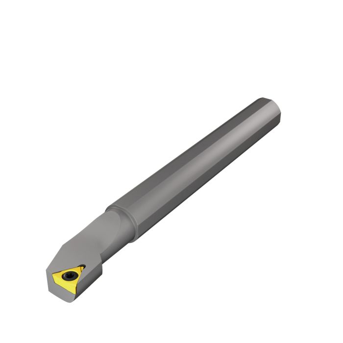 Твердосплавная расточная державка C08K-STUPR09